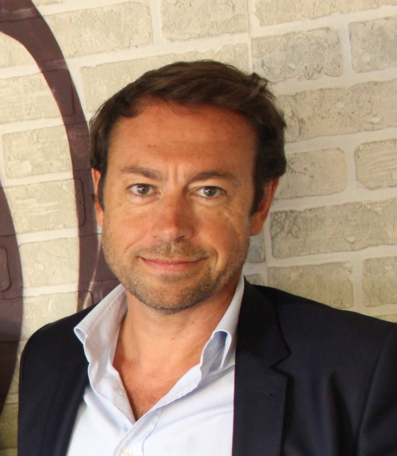 Francois Guguen