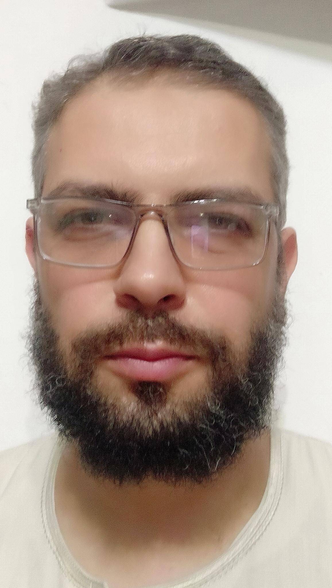 Amine Bouabdallah - DevOps Engineer
