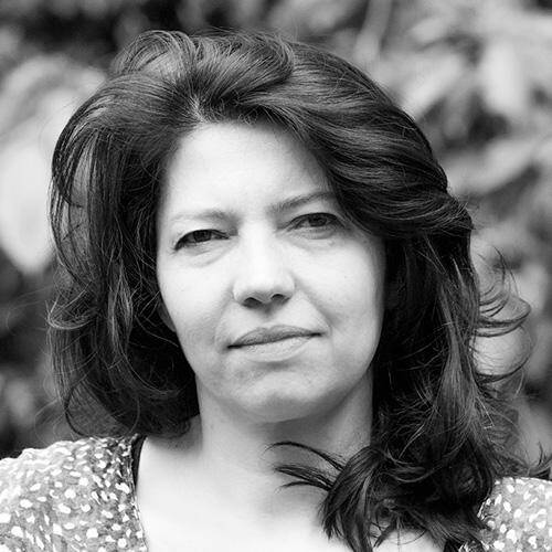 Elise Juillot