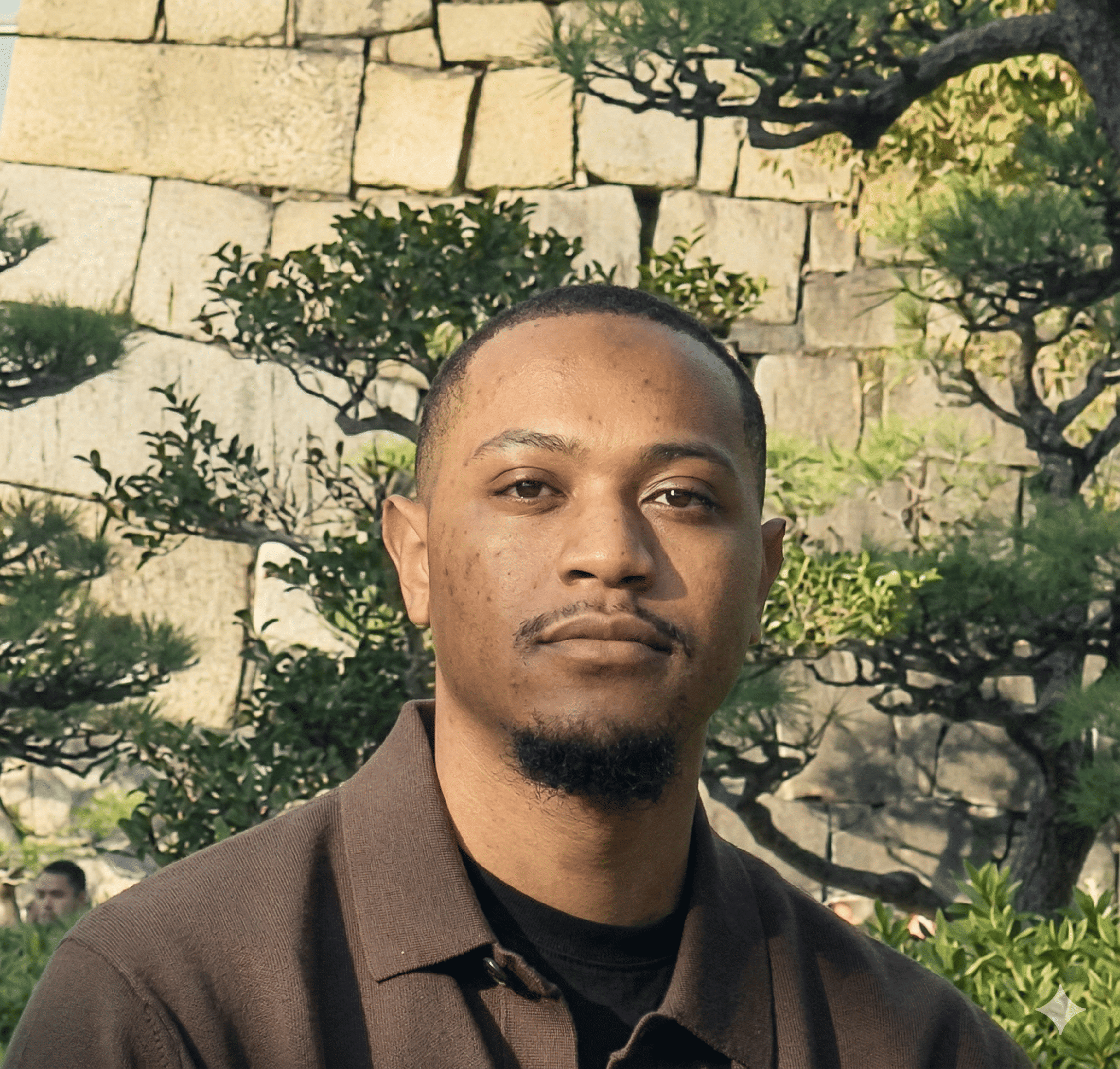 Hachim Assoumani - DevOps/Cloud | IaC Terraform | CI/CD | FinOps