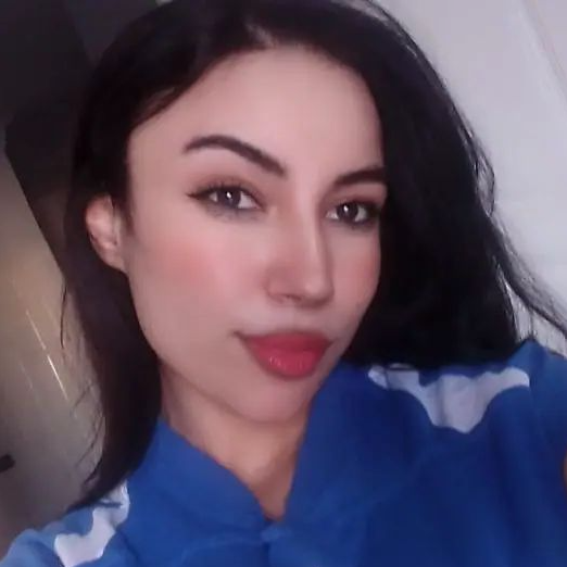 Rahma Sfina
