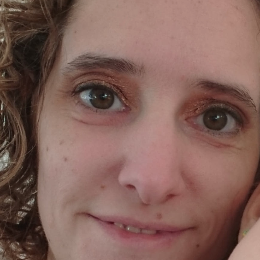 Virginie Fesnin