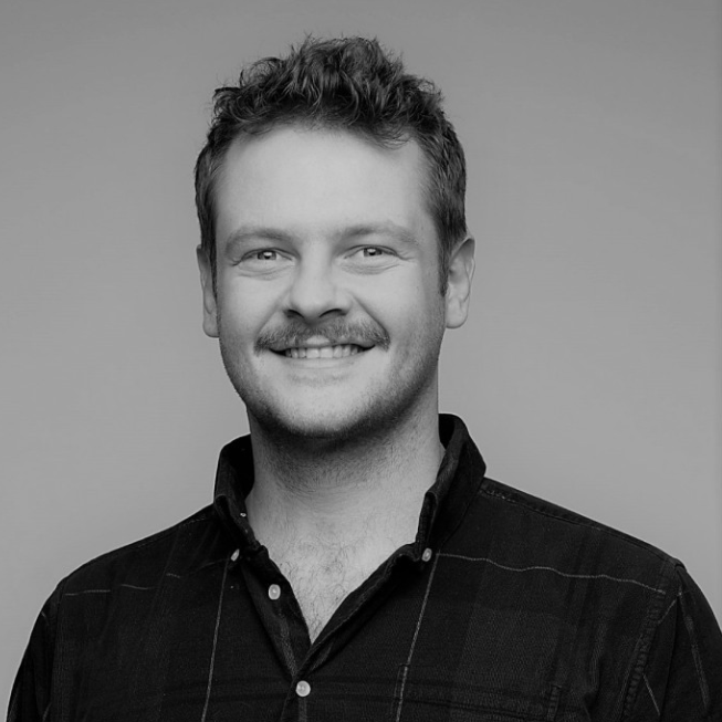 George Bott