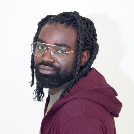 Christian Manga - Responsable communication