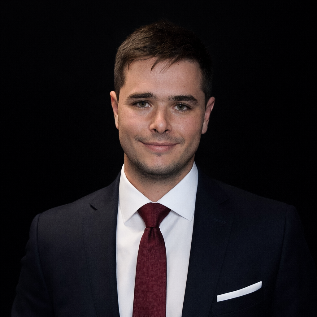 Jose  - Data Engineer:Python |AWS|Power BI | PySpark | SQL