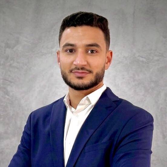Saad  - 🥇 Expert Automatisation & IA | n8n | Make