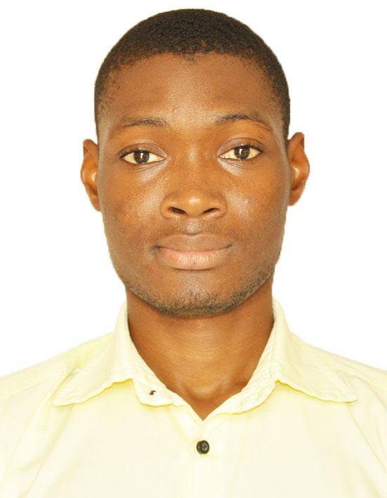 Marion  - Agence d’agents IA pour PME | Prospection, service