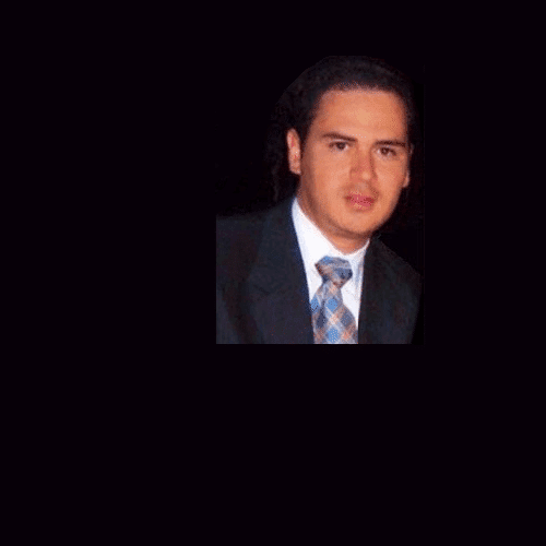 Diego Toro Montoya