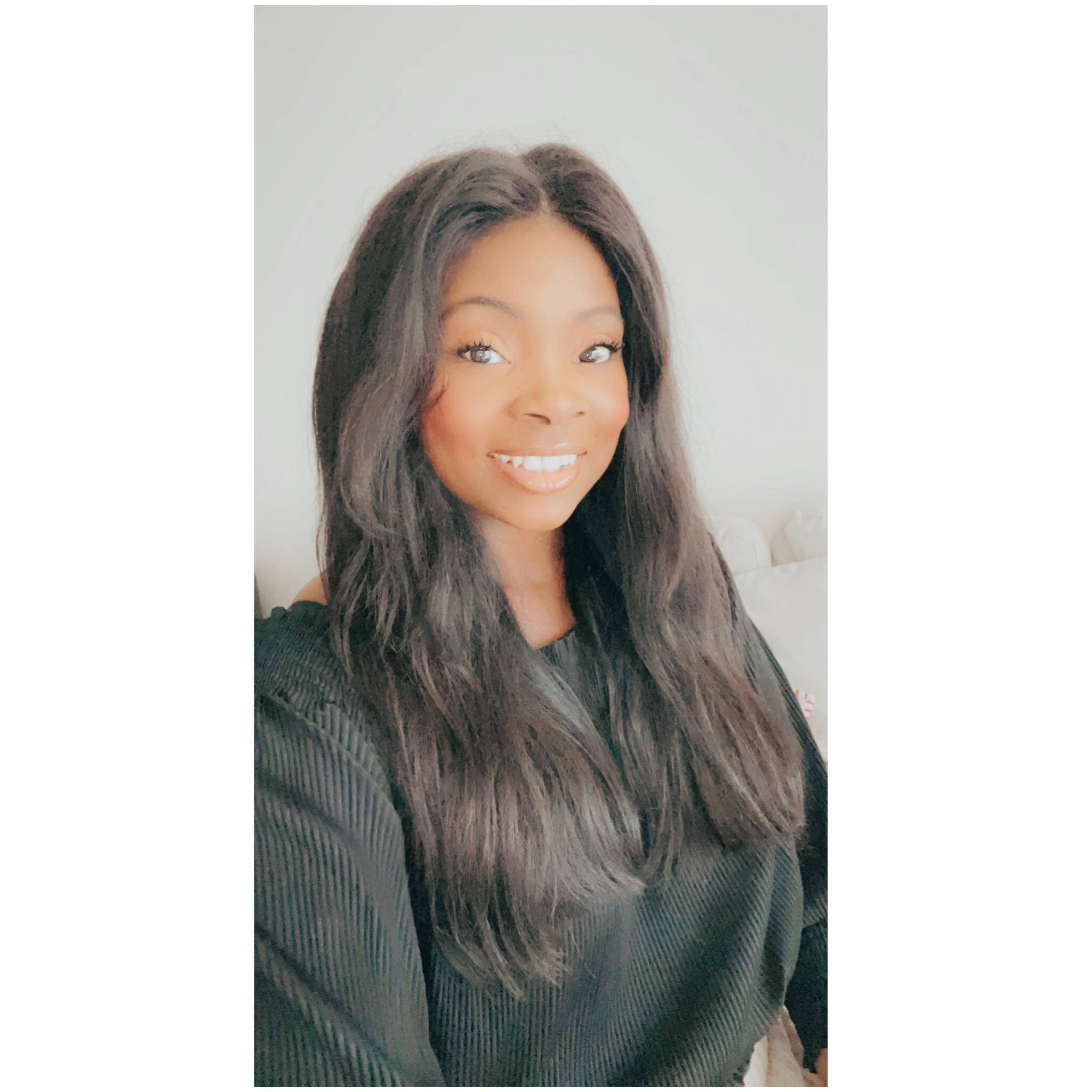 Dammi Afolabi
