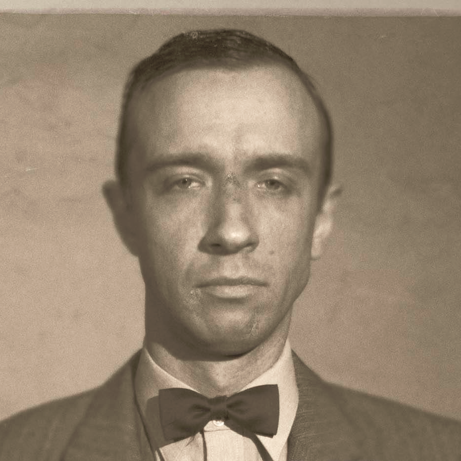 Maciej Januchowski