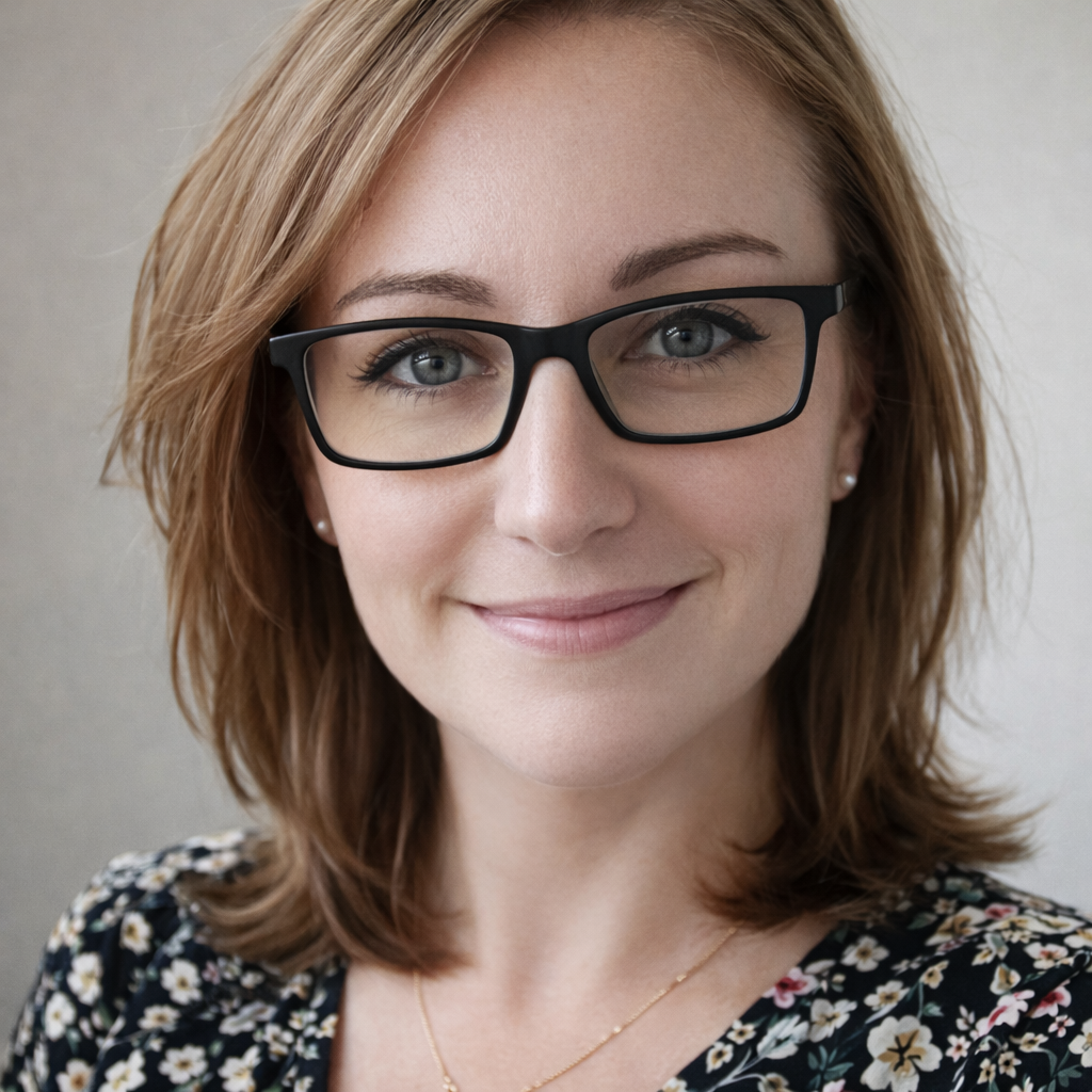 Audrey Arfi