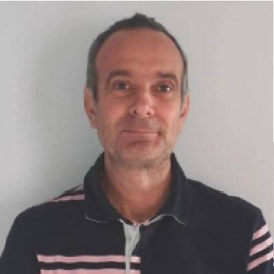 Denis Trompette