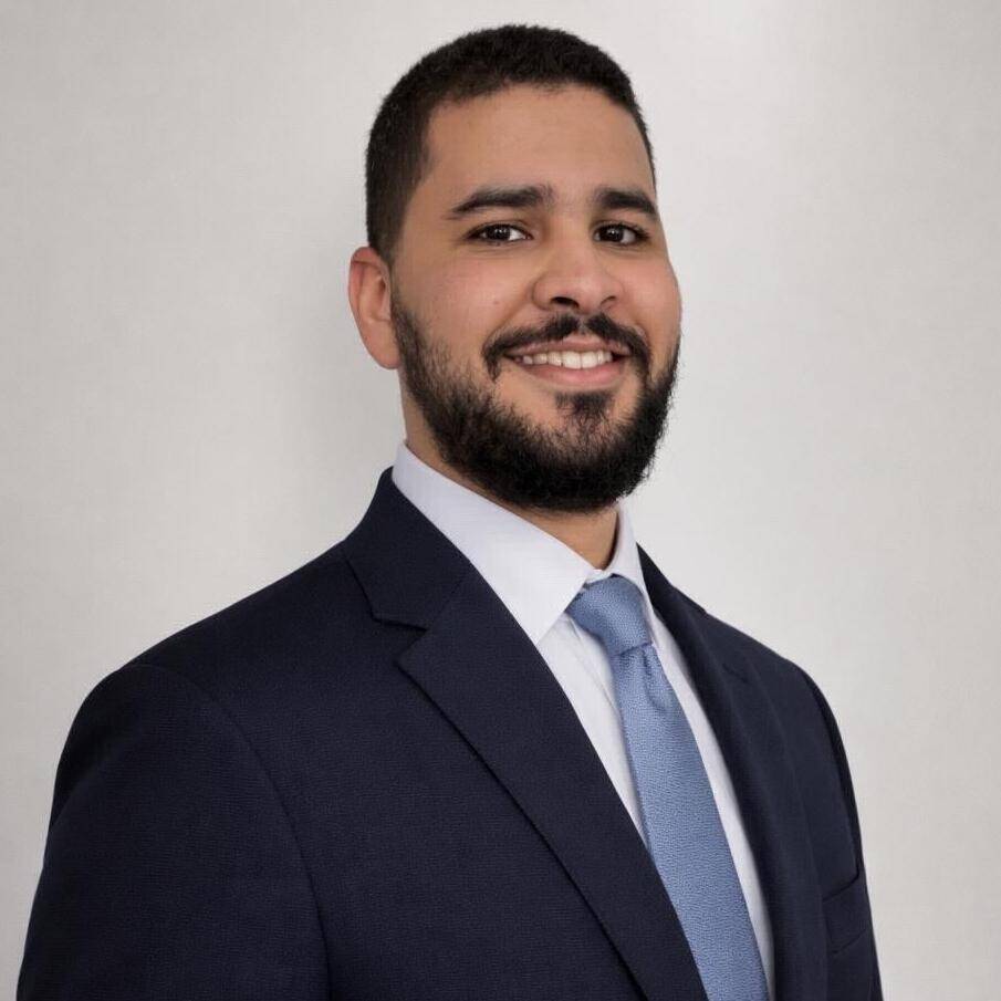 Mohamed M.