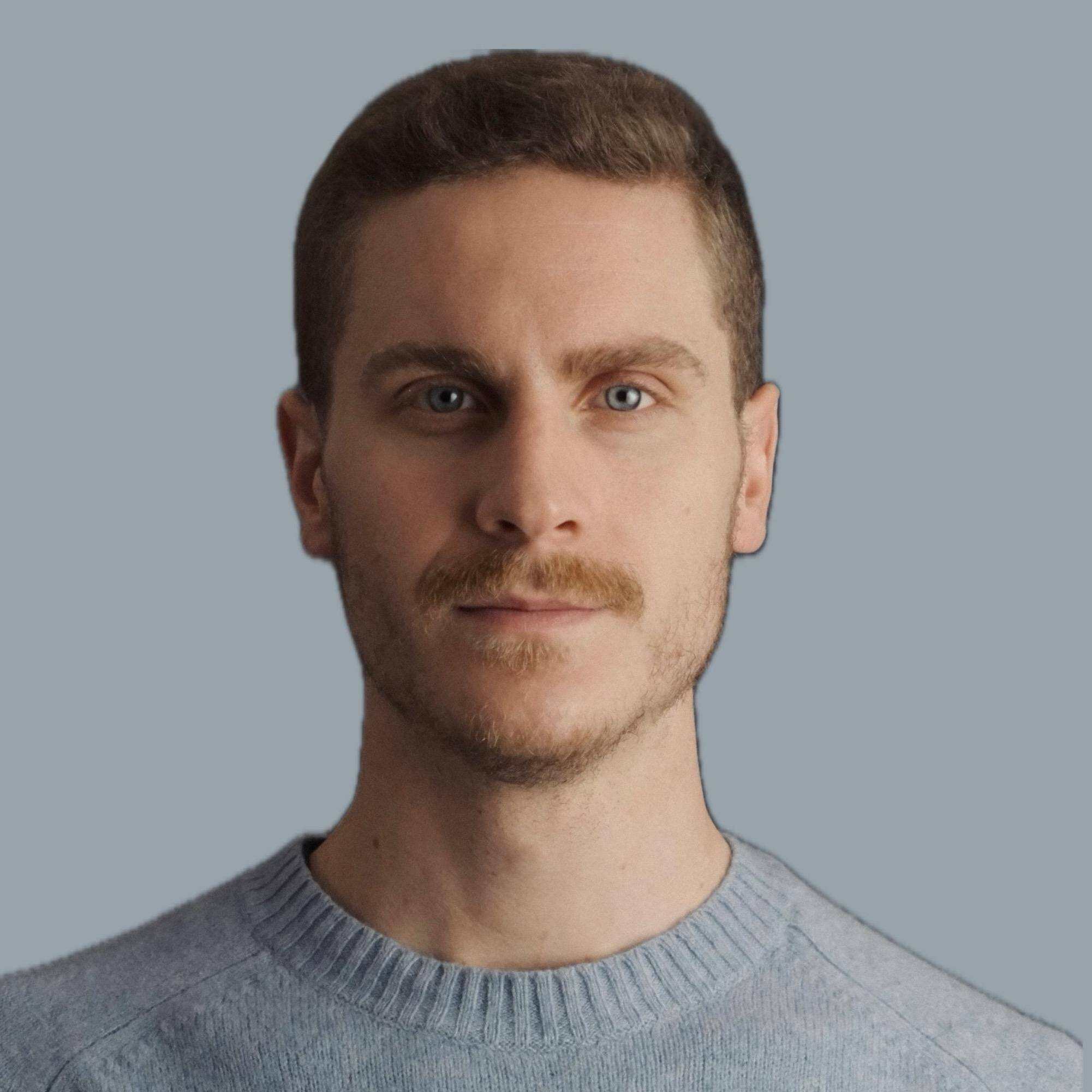Pierre Cochet - Vidéaste & Photographe 