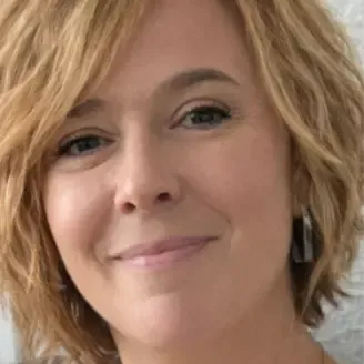 Frederique Primel