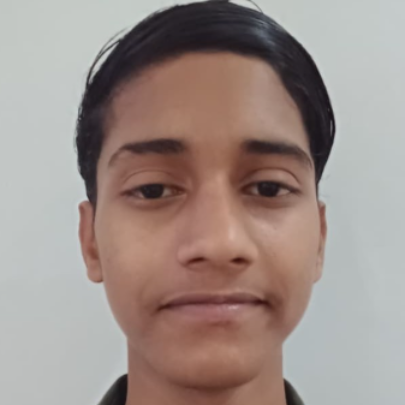 Pratyush Choudhary - AI Automation Developer | RAG | n8n | Langchain