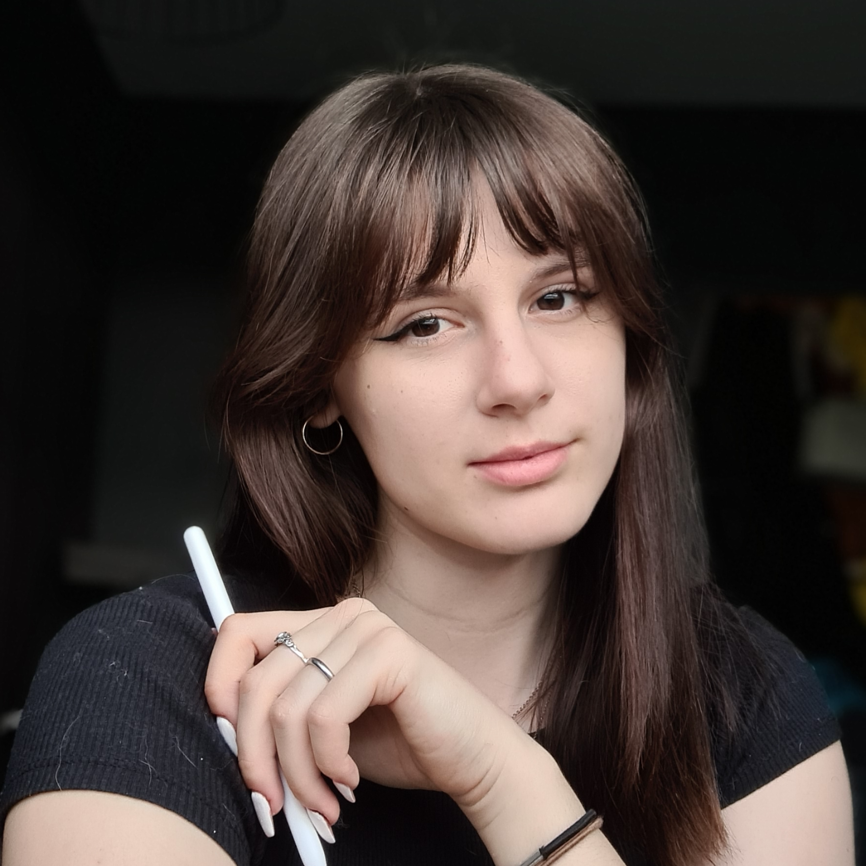 Noemie Vignon