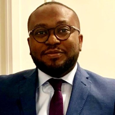 Hossama Rufin Ouattara - Audit interne, Contrôle interne, LCB/FT, Fraude,