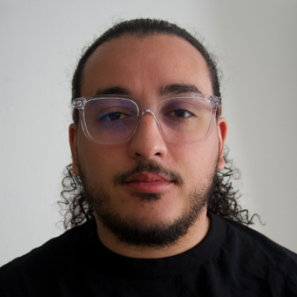 Marwan Bella - Développeur web & optimisation SEO