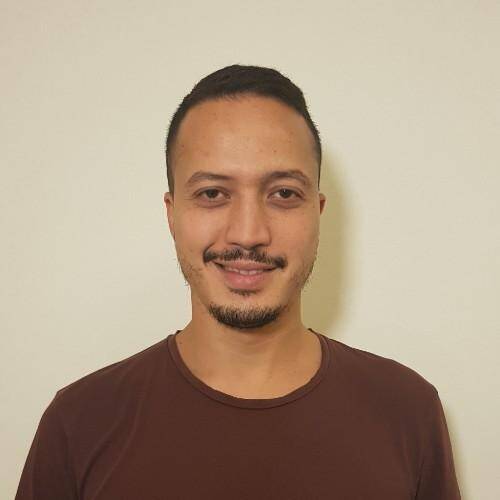 Karim Rebai