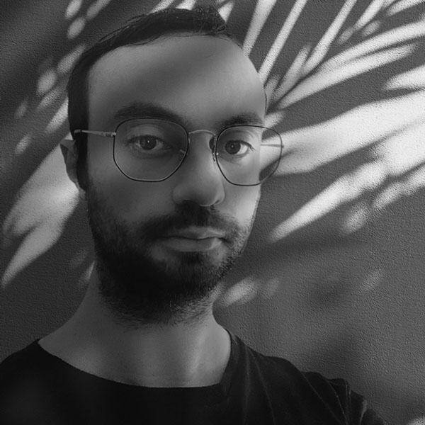 Aurelien L.