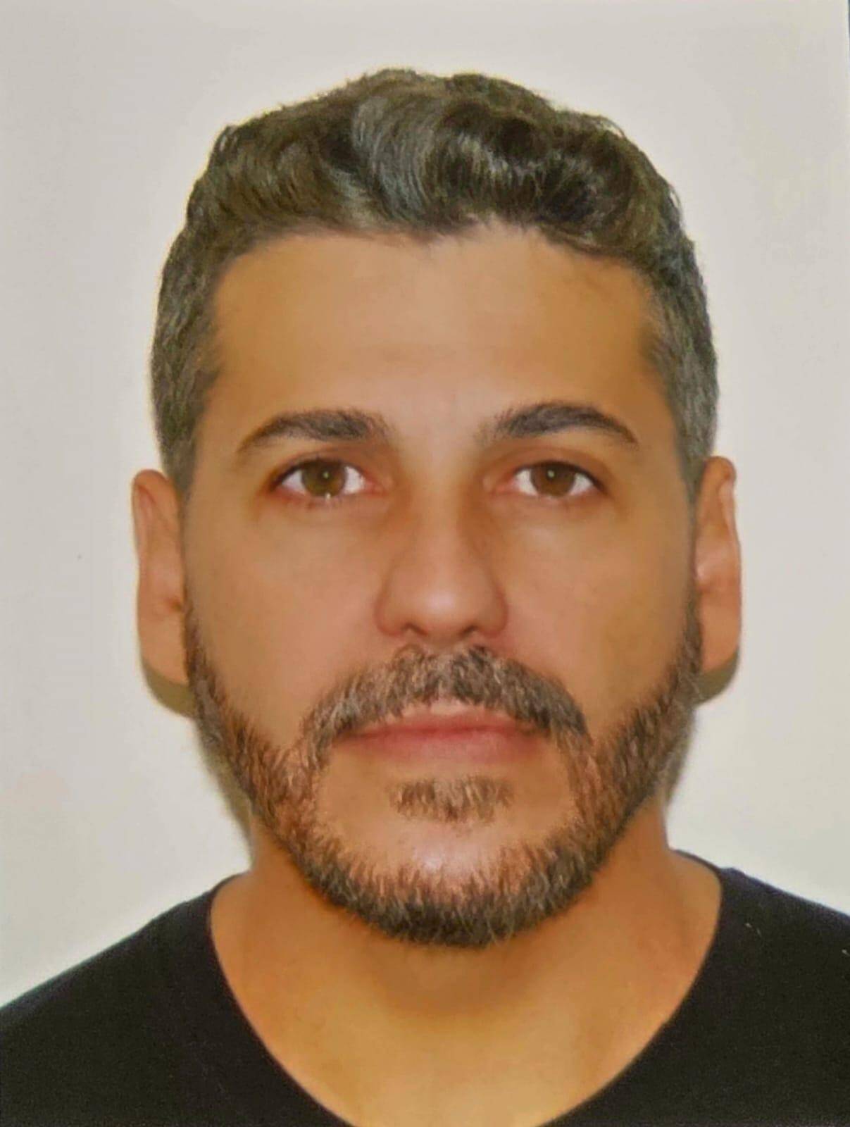 Bruno  - SAP Abap Senior 