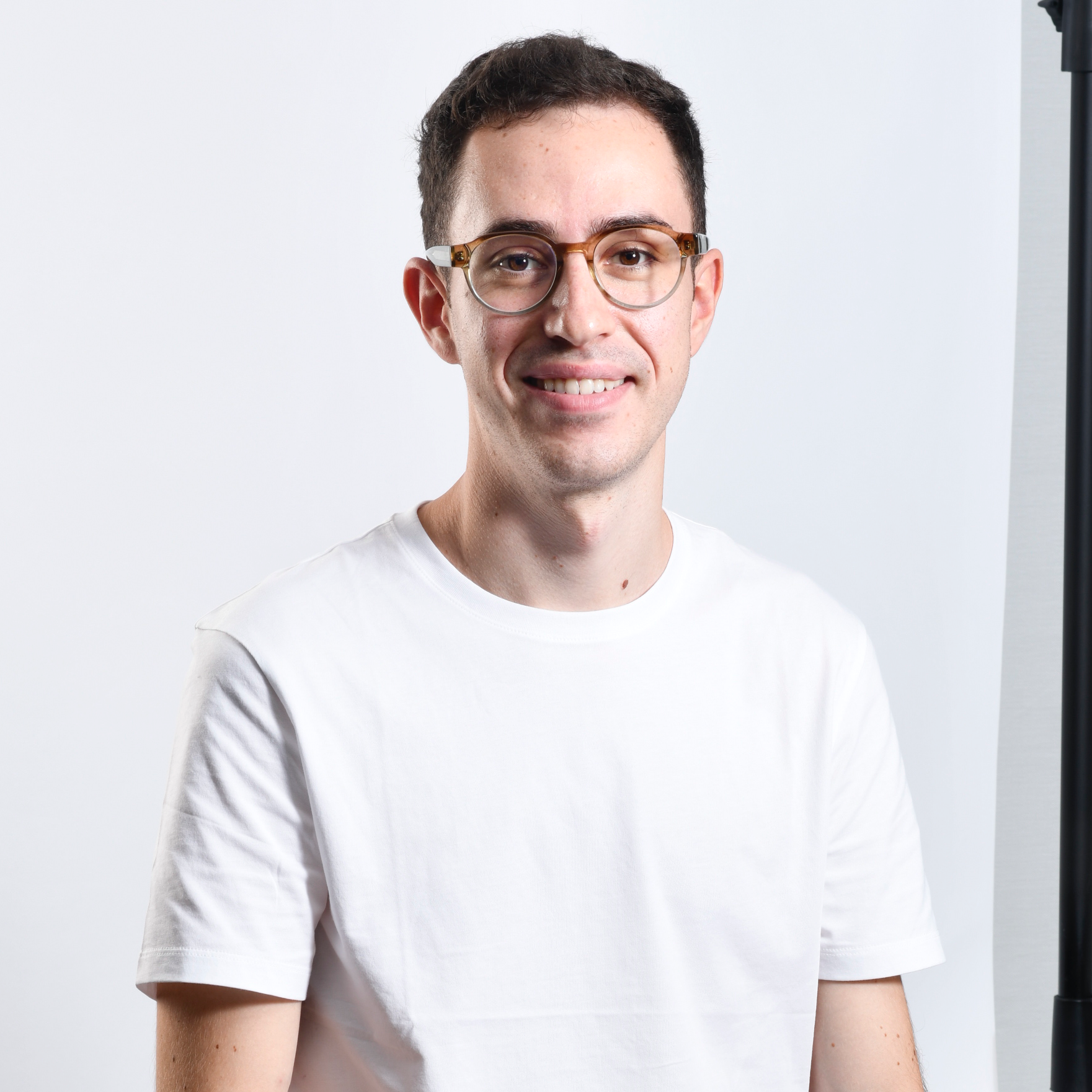 Andrea Cantoni