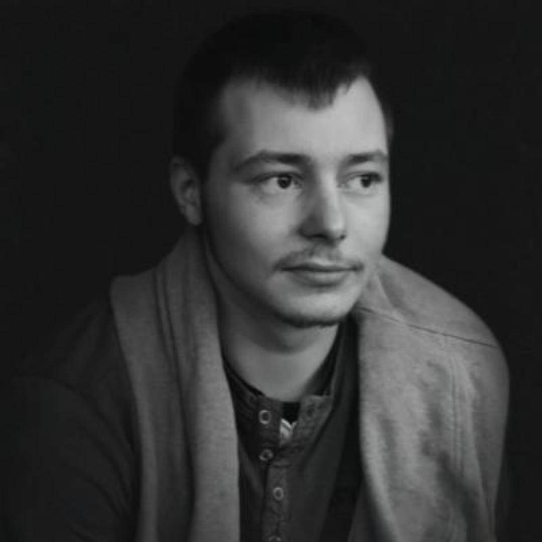 Adrian Hassen