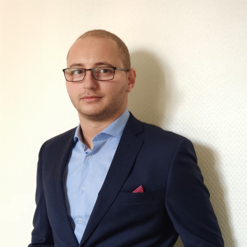 Selman L.