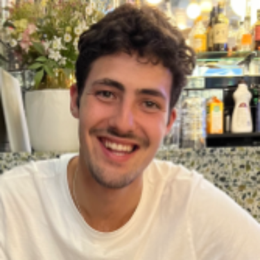 Raphaël Ferrandis