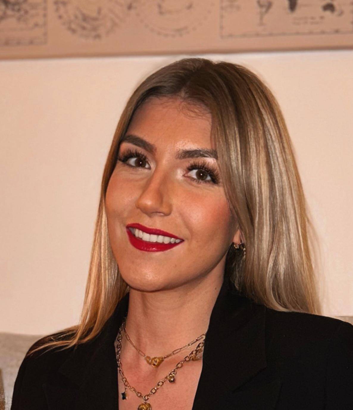 Alice Lebouteiller