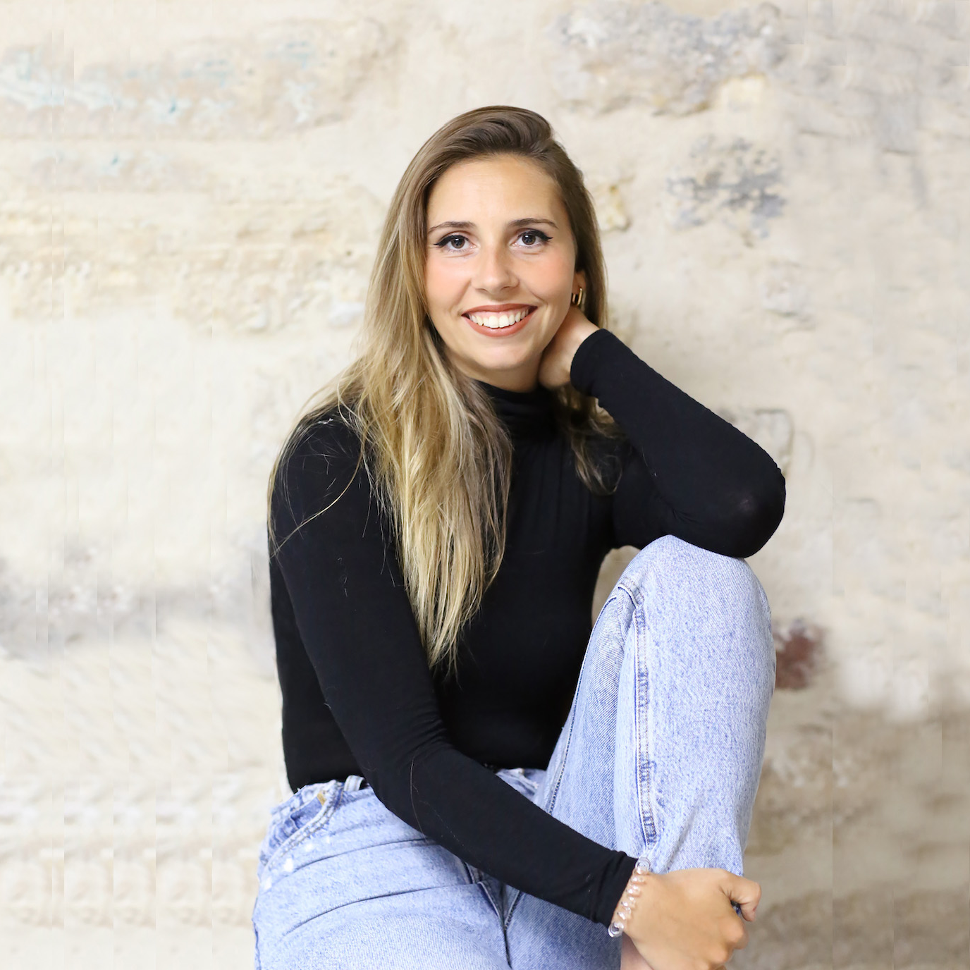 Alice Pegna