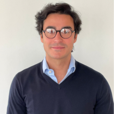 Alvaro Fontan De La Hoz - GTM&Commercial Strategy|Revenue Growth&Sales Enabl