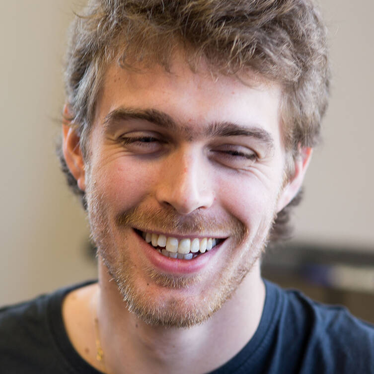 Raphaël Roux