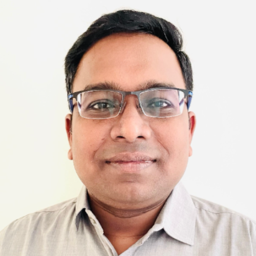 Abhisake Bag - Verification and Validation leader|DO178C|ISO26262