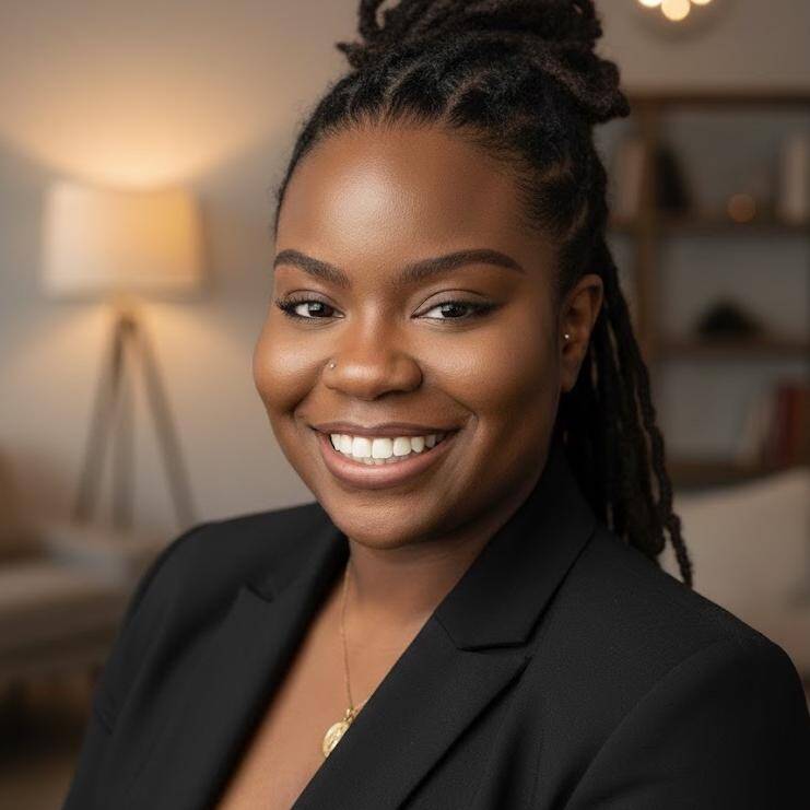 Shannon Leonce