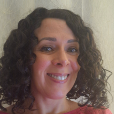 Stéphanie Perret - CONSULTANTE ORGANISATION & CONDUITE DE CHANGEMENT