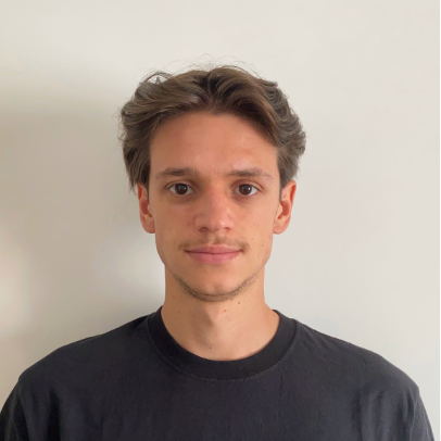 Jean-Loup Gonzalez - Vidéaste / réalisateur / monteur / colorimétrie
