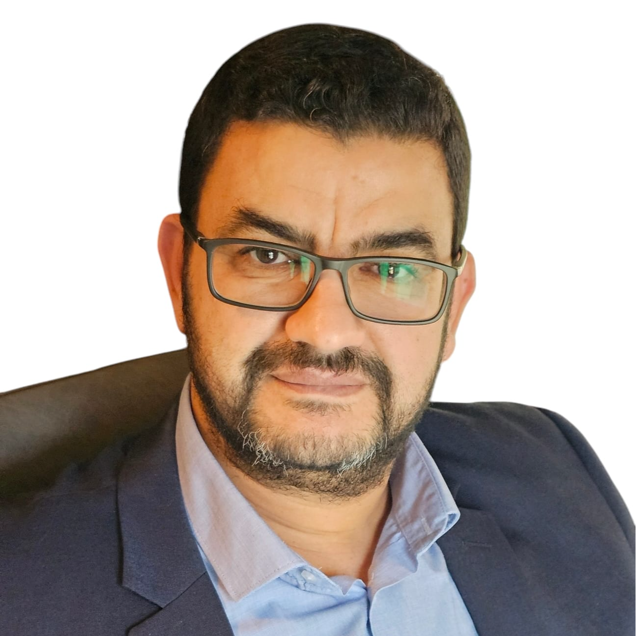 Rachid E.