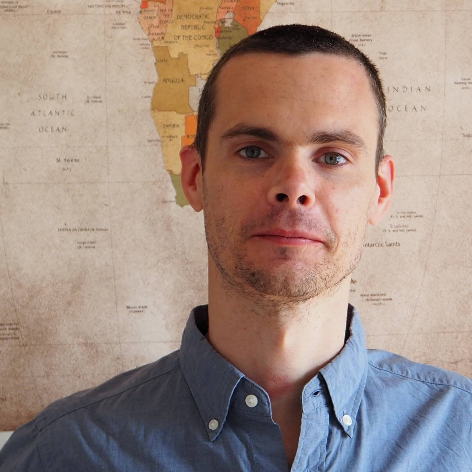 Jérémie M.