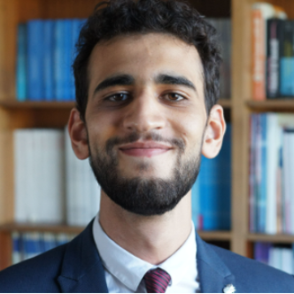 Mohammed Bendaou