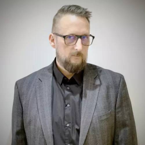 Nenad Crncec