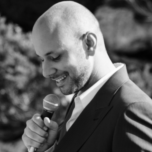 Alan Zeitoun - Consultant IA & Automatisation B2B