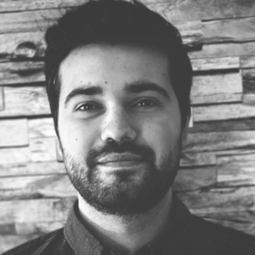 Sergiu Casian