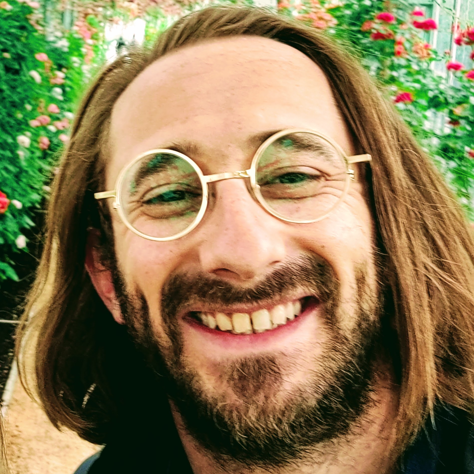 Nicolas Novello
