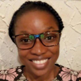 Linda Ekobe