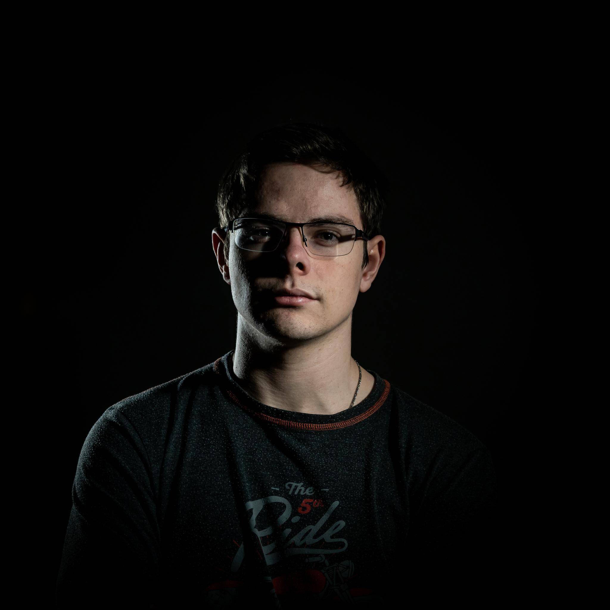 Thomas Potet