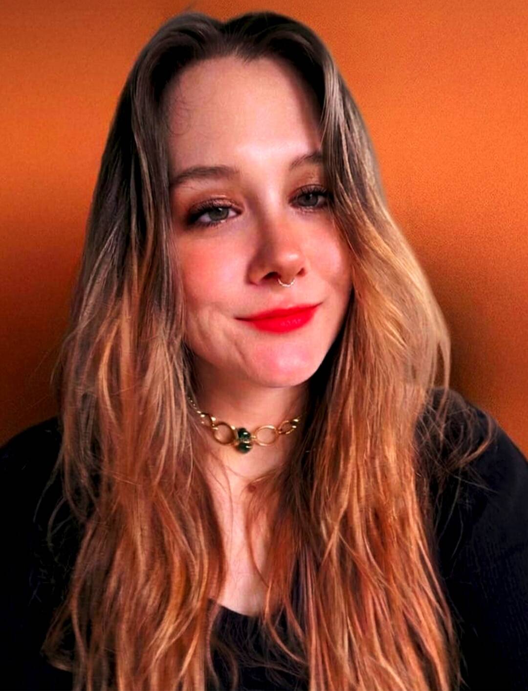 Allison G.