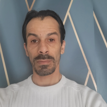 Mo Men