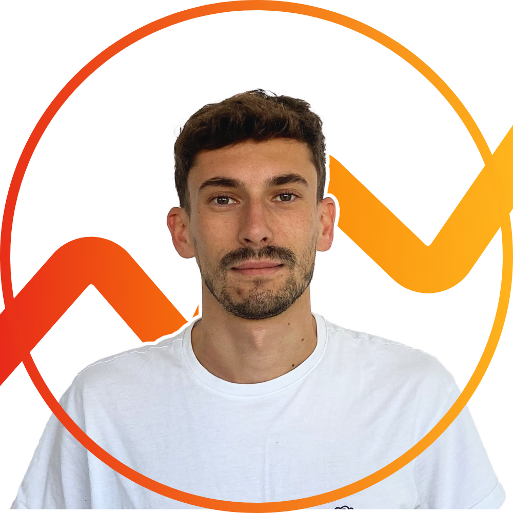 Corentin Molinaro